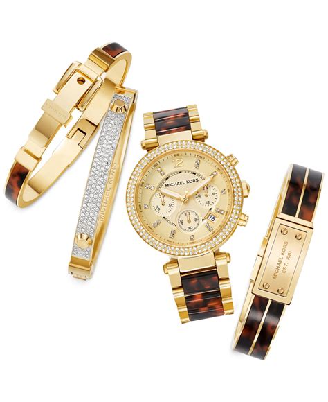 michael kors joyas|Michael Kors jewelry store.